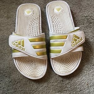 adissage gold